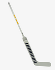 New Warrior Ritual RV2 Pro+ Lankinen Goalie Stick - Left