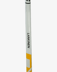 New Warrior Ritual RV2 Pro+ Lankinen Goalie Stick - Left