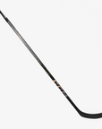 New CCM Jetspeed FT6 Pro (FT7 Wrap) Lekkerimaki Stick - Right