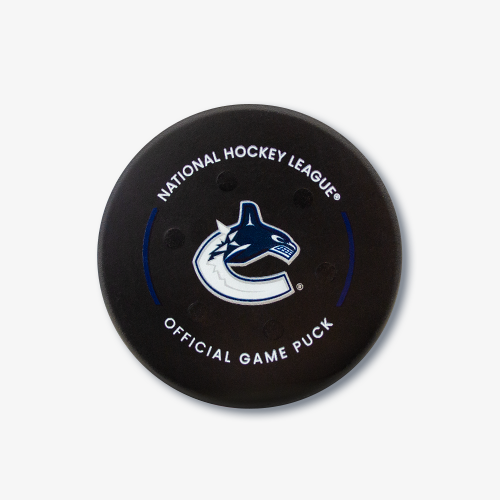 A. FORMENTON ASSISTED BY N. ZAITSEV, T. HAMONIC (4/19/22 vs VAN)