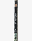 New CCM Ribcor Trigger 8 Pro Mueller Stick - Left