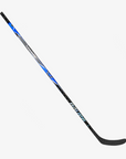 New Bauer Proto 2 Myers Stick - Right