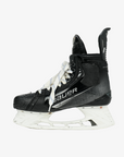 Used Bauer Vapor Hyperlite 2 Myers Skates - Size 11 3/4