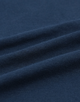 Vancouver Canucks Breezy Navy Orca Tee