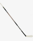 Used CCM Jetspeed FT8 Pro O'Connor Stick - Left