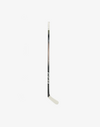 Used CCM Jetspeed FT8 Pro O'Connor Stick - Left