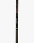 Used CCM Jetspeed FT8 Pro O'Connor Stick - Left