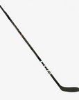 New CCM Jetspeed FT6 Pro (FT7 Wrap) Ohgren Stick - Left
