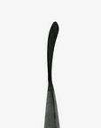 New CCM Jetspeed FT6 Pro (FT7 Wrap) Ohgren Stick - Left