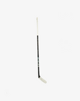 Liam Öhgren CCM Jetspeed FT7 Pro Used Stick