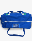 4ORTE Vancouver Canucks Pro Player Bag - New
