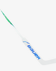 New Bauer Vapor 2X Pro (Flylite Wrap) Patera Goalie Stick - Left