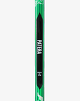 New Bauer Vapor 2X Pro (Flylite Wrap) Patera Goalie Stick - Left