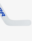 New Bauer Vapor 2X Pro (Flylite Wrap) Patera Goalie Stick - Left
