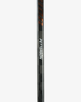 Used Warrior Covert QR6 Pro M. Pettersson Stick - Left