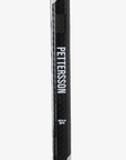 New Bauer Vapor ADV (Flylite Wrap) Pettersson