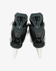 Used Bauer Flylite Elias Pettersson 40 Used Skates - Size 7 & 7.5