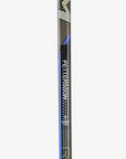 New CCM Ribcor Trigger 8 Pro (Trigger 9 Pro Wrap) E. Pettersson Stick - Left