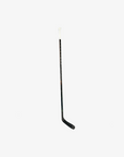 Used Warrior Covert QR6 Pro M. Pettersson Stick - Left