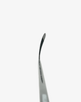 Used Warrior Covert QR6 Pro M. Pettersson Stick - Left