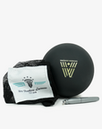 Vancouver Warriors Signature Ball Kits