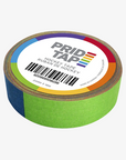 Pride Hockey Tape