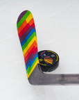 Pride Hockey Tape