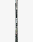 Used TRUE Hzrdus 9X4 (Hzrdus Smoke Wrap) Rossi Stick