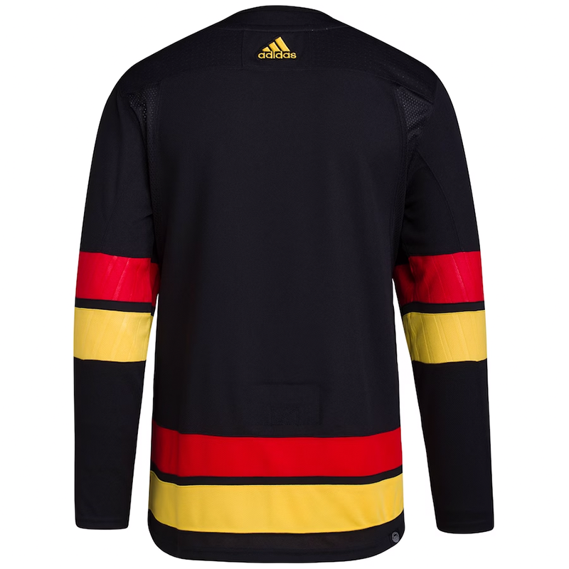 Brand New CLASSIC Alternate Las Vegas Golden Knights Jersey