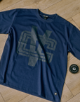Vancouver Canucks Signature Collection Heritage T-Shirt