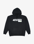 Canucks Telethon Hoodie - New
