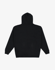 Canucks Telethon Hoodie - New