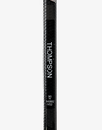 New CCM Jetspeed FT6 Pro (FT7 Wrap) Thompson Stick - Right