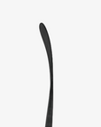 New CCM Jetspeed FT6 Pro (FT7 Wrap) Thompson Stick - Right