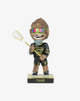 Vancouver Warriors Timbr Bobblehead