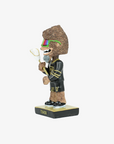 Vancouver Warriors Timbr Bobblehead