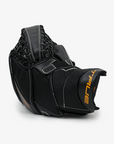 Used True Catalyst PX5 Demko Glove