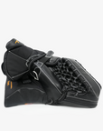 Used True Catalyst PX5 Demko Glove