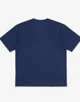Vancouver Canucks Signature Collection Heritage T-Shirt