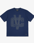 Vancouver Canucks Signature Collection Heritage T-Shirt