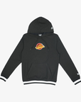 Vancouver Canucks New Era Select Skate 950 Hoodie
