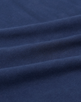 Vancouver Canucks Signature Collection Womens Heritage Crewneck