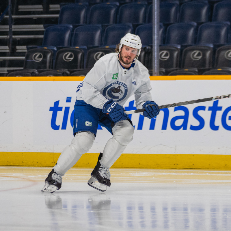 Adidas Used White Practice Socks Vanbase