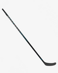 New CCM Vizion Woo Stick - Right