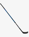 New CCM Jetspeed FT6 Pro Wouters Stick - Right