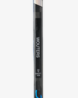 New CCM Jetspeed FT6 Pro Wouters Stick - Right