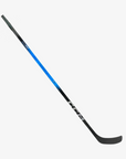 New CCM Jetspeed FT6 Pro Wouters Stick - Right