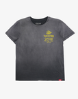 Vancouver Canucks Ladies Sportiqe Shadow T-Shirt