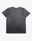 Vancouver Canucks Ladies Sportiqe Shadow T-Shirt