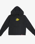 Vancouver Canucks Ladies Sportiqe Ava Skate Hoodie